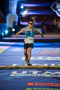 BIB: 
                            <button type="button" onclick="openModal(22754084)" class="btn btn-primary btn-sm float-right btn-popup" data-toggle="modal" data-target=".modal-high-quality">
                        <i class="fas fa-shopping-cart"></i> Add to Cart
                    </button>
                                            <button type="button" onclick="isThisMe(22754084, true)" class="btn btn-success btn-sm float-right btn-popup btn-isme hidden" data-toggle="tooltip" data-placement="bottom" title="นี่คือรูปของคุณใช่ไหม คลิกที่นี่เพื่อเอาเข้าอัลบั้ม">
                        <i class="fas fa-plus"></i> Add to album
                    </button>
                    <button type="button" onclick="isThisMe(22754084, false)" class="btn btn-warning btn-sm float-right btn-popup btn-isnotme hidden">
                        <i class="fas fa-ban"></i> Remove from album
                    </button>